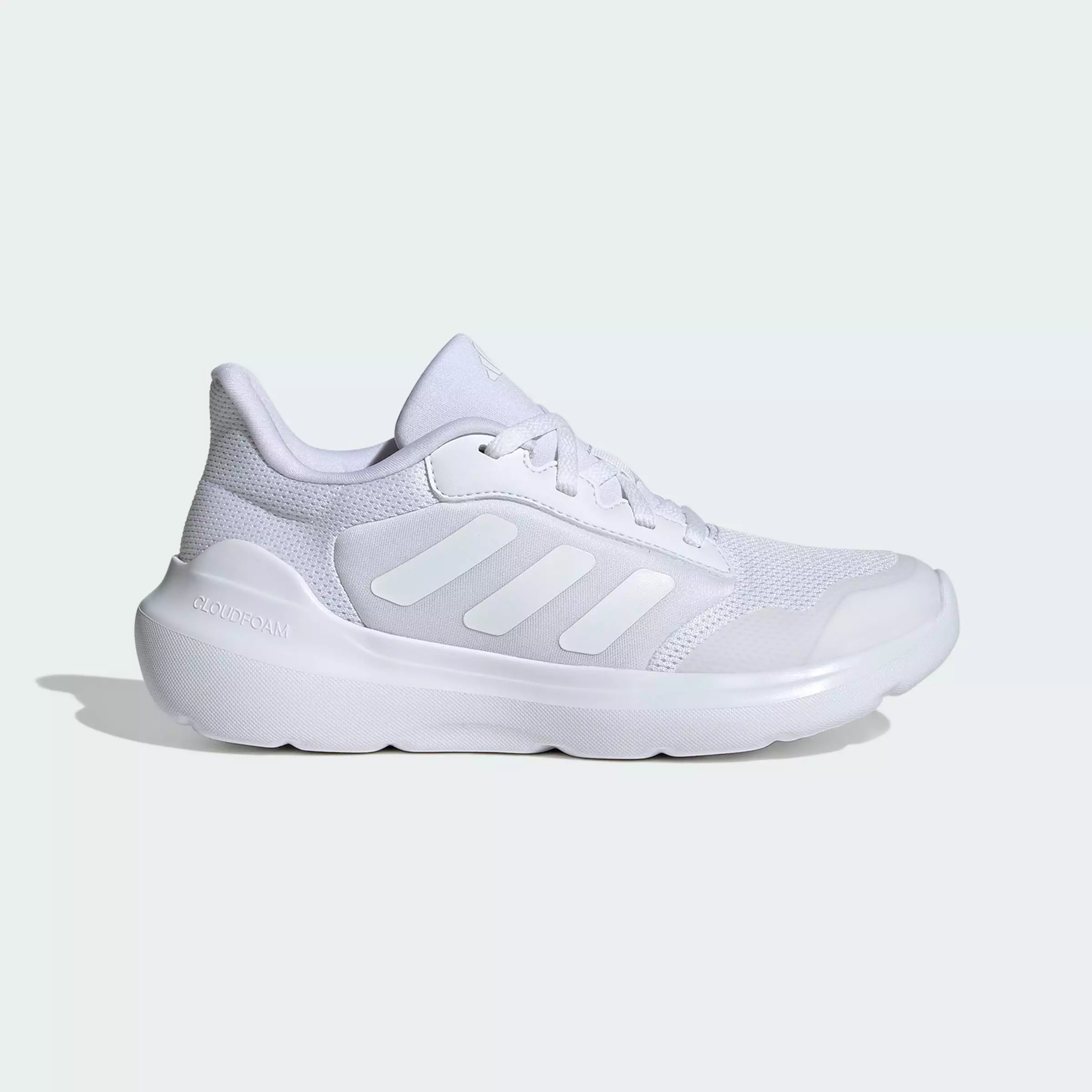 Tensor Run 2.0 Shoes
