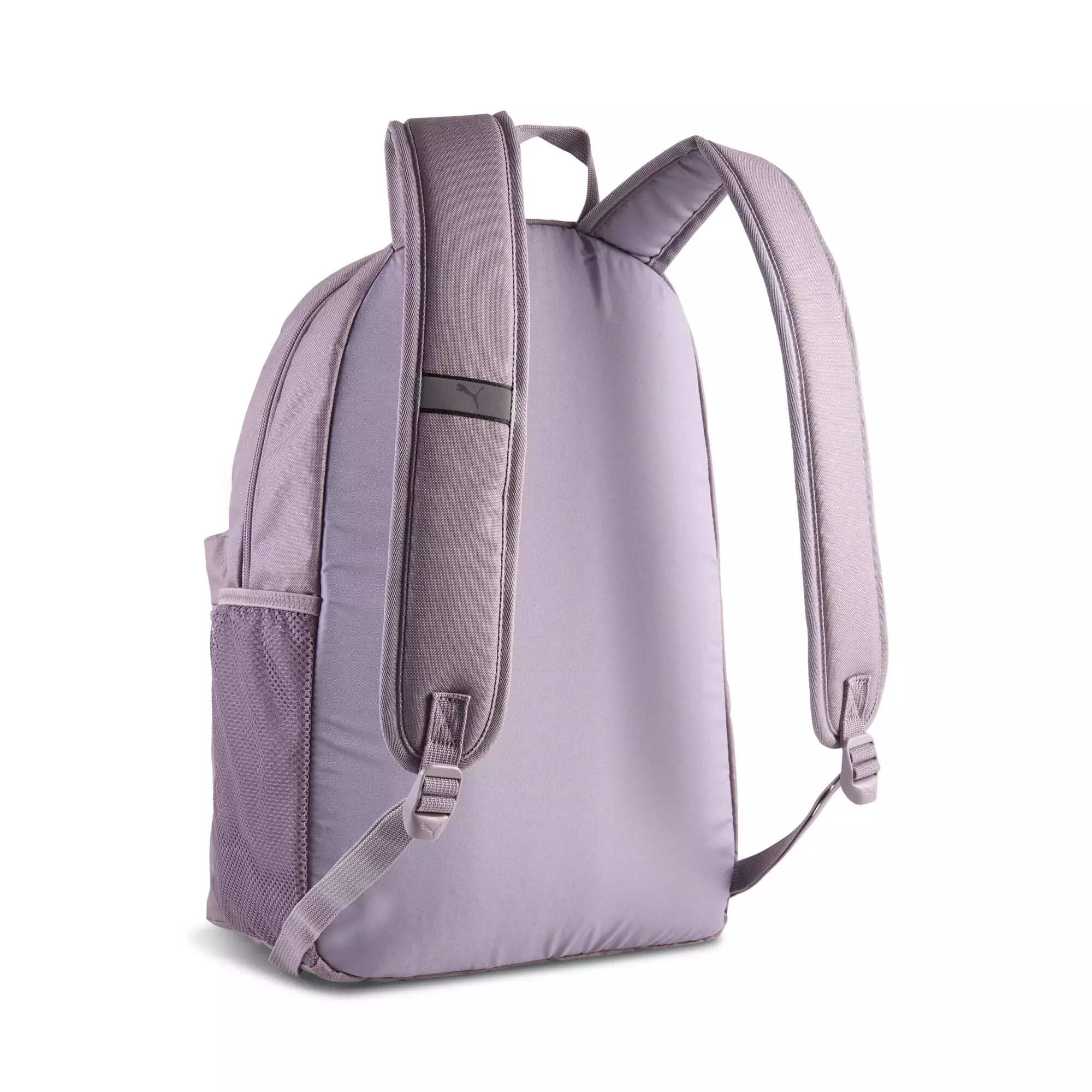 PUMA Phase Backpack Unisex