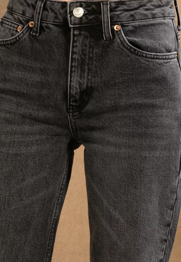 Levis topshop deals