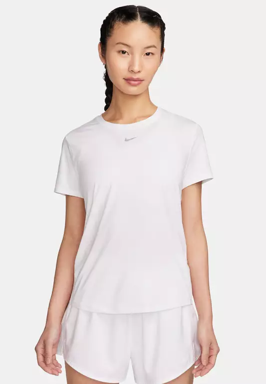One Classic Dri-FIT Top