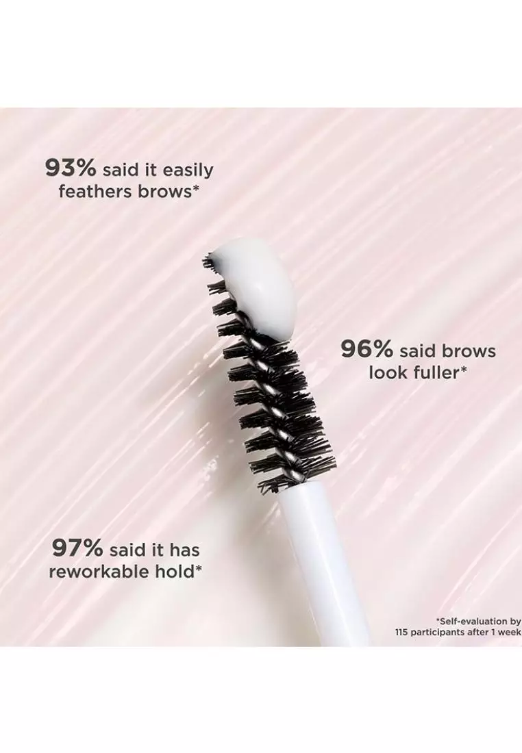 Benefit Fluff Up Brow Wax Full-size