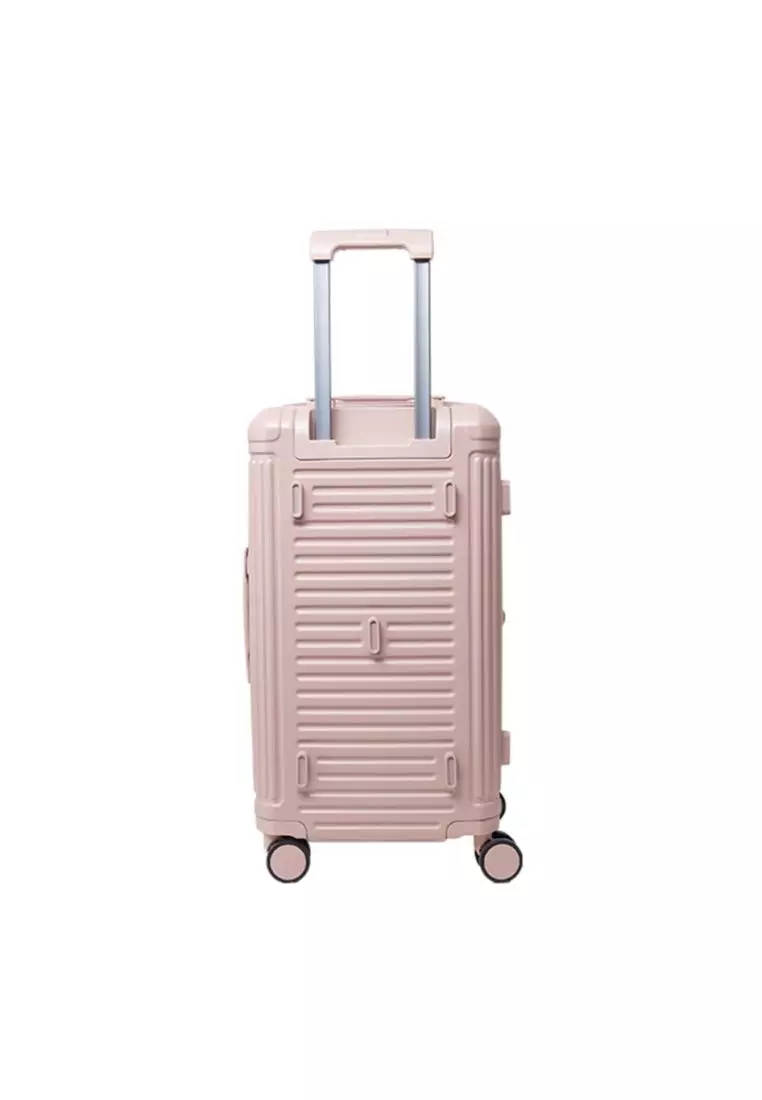 Conwood 2024 luggage price