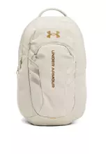 Summit White/Metallic Gold