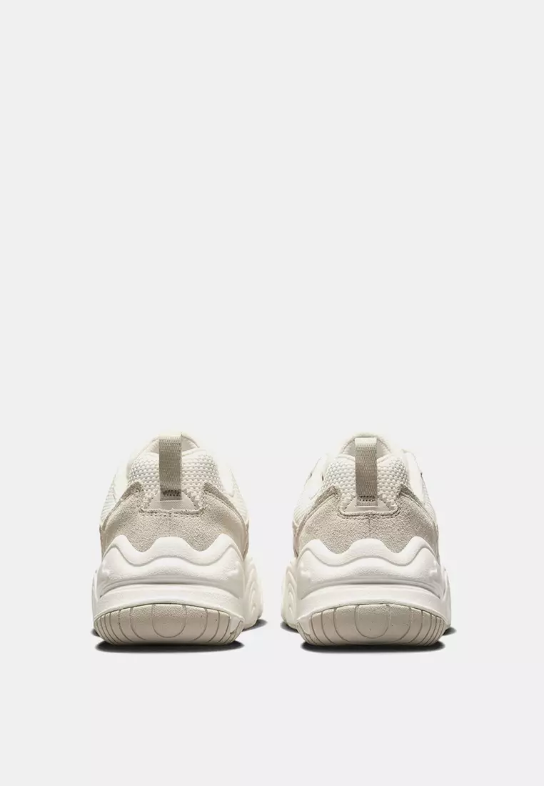 Tech Hera Women's Shoes