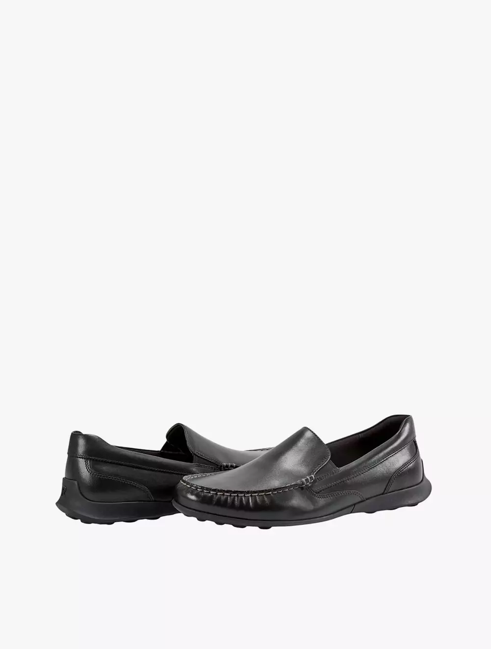 Rockport DMX™ DUDLEY Formal - Black