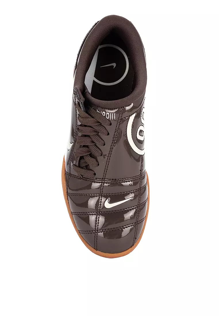 T90