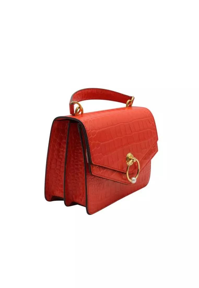 Mulberry small shop harlow satchel