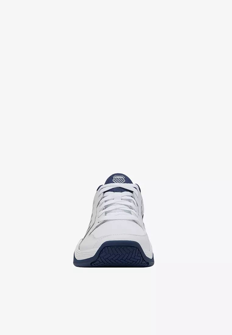 Court Express Pickleball Men's Shoes