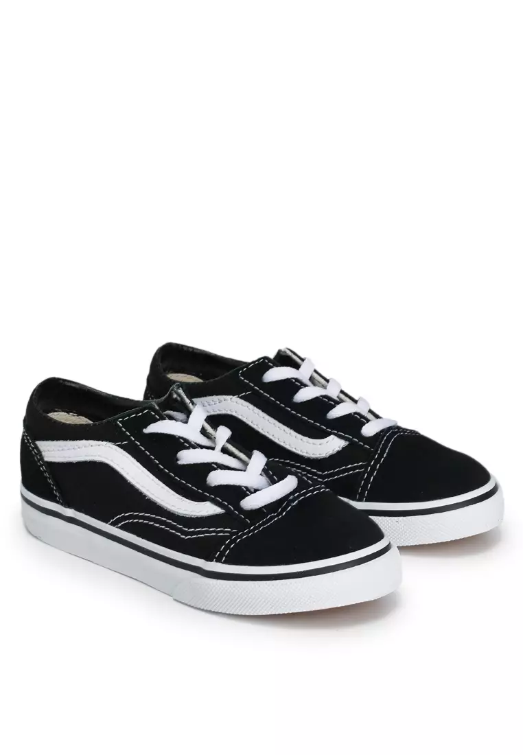 Buy VANS Old Skool Sneakers Online ZALORA Malaysia