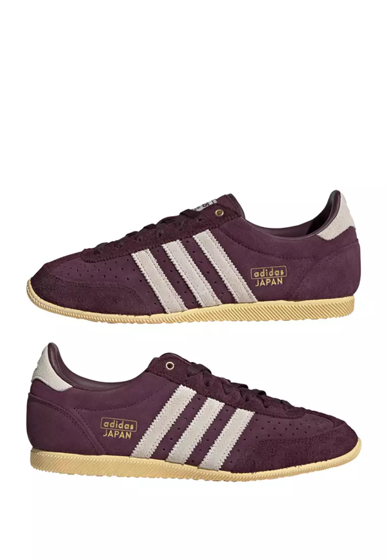 Japan Shoes