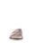 PRODUIT PARFAIT pink Cross strap comfort slipper 4B3E6SH04A77AFGS_5