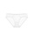 W.Excellence white Premium White Lace Lingerie Set (Bra and Underwear) 3FD04USC4780F9GS_3