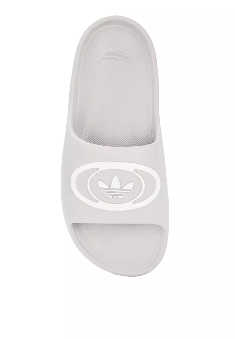 Adilette 00s Slides