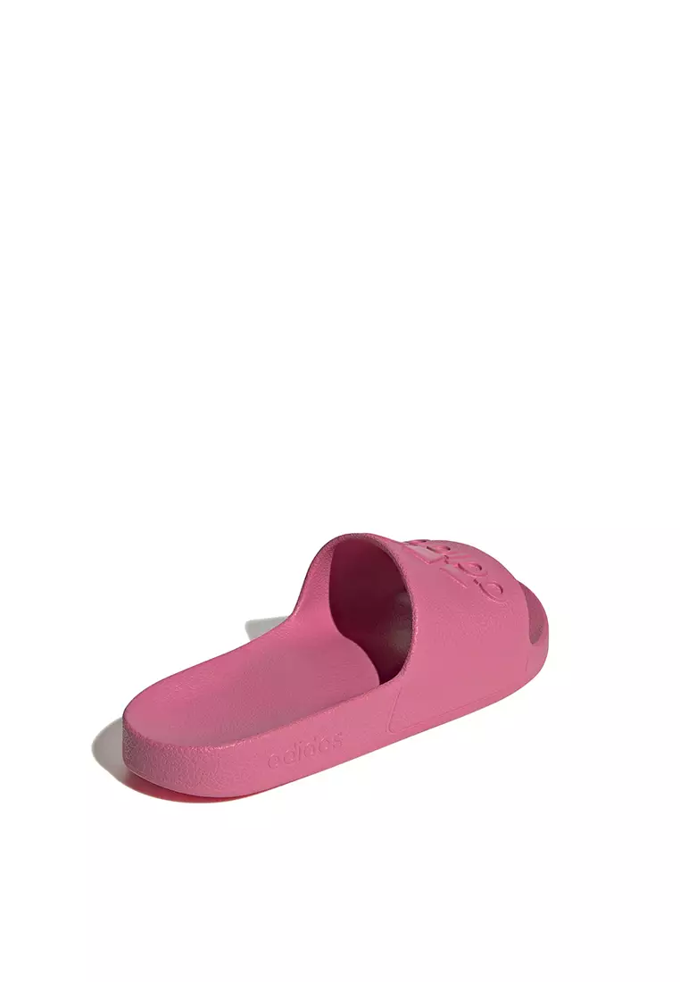 Adilette pool slide shop