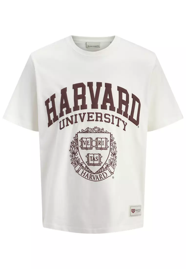 Short Sleeves T-Shirt