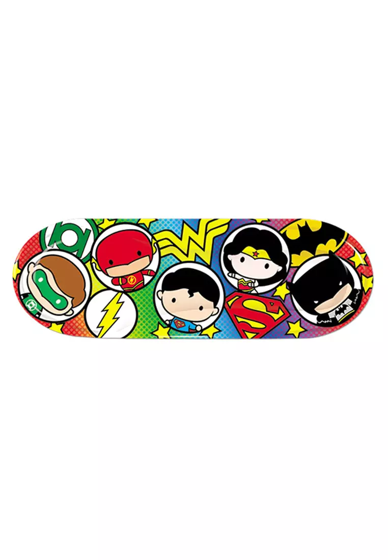 Pencil cases hotsell from justice