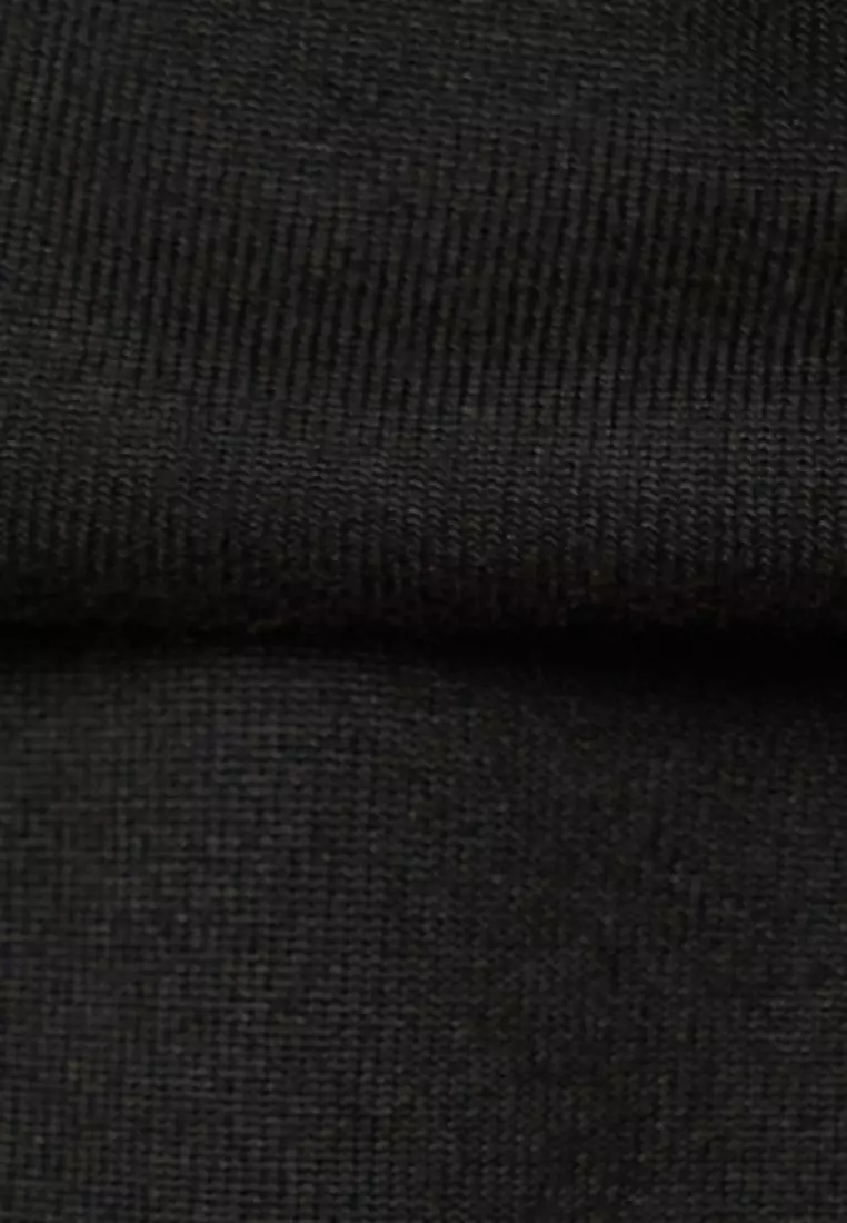 WOMEN'S BASIC VELVET CROPFIT HOODIE NEW YORK YANKEES