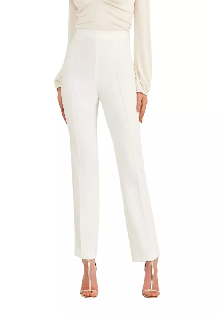 Marciano pants clearance