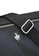 Swiss Polo black Monogram Sling Bag 43D65AC417E56DGS_6