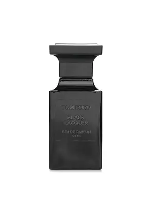 Buy Tom Ford Men Fragrances For Beauty 2026 Online on ZALORA