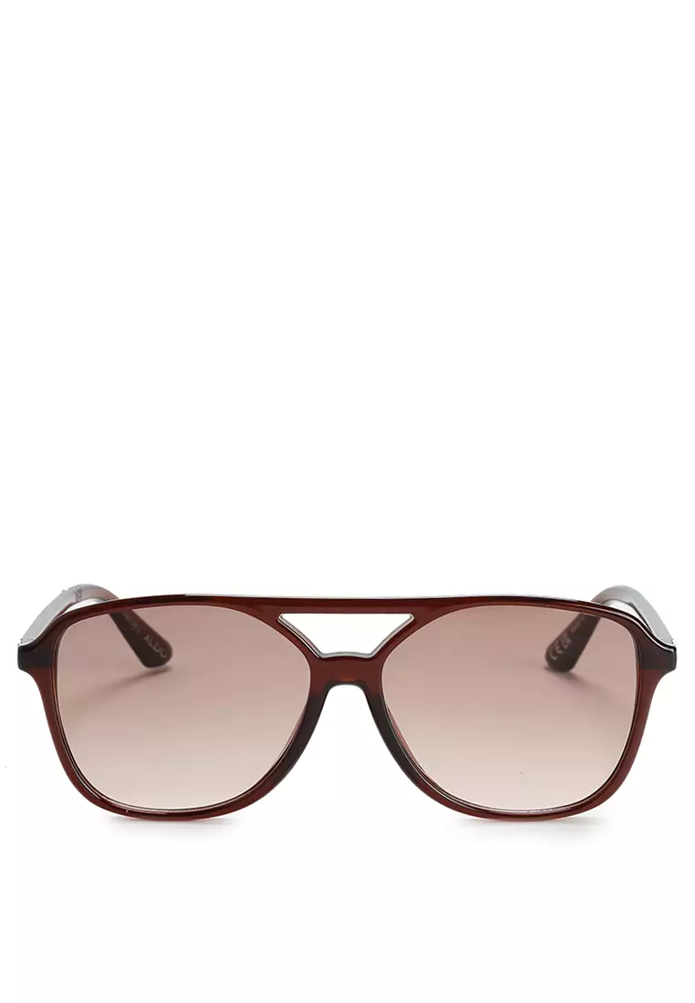 Timothee Sunglasses