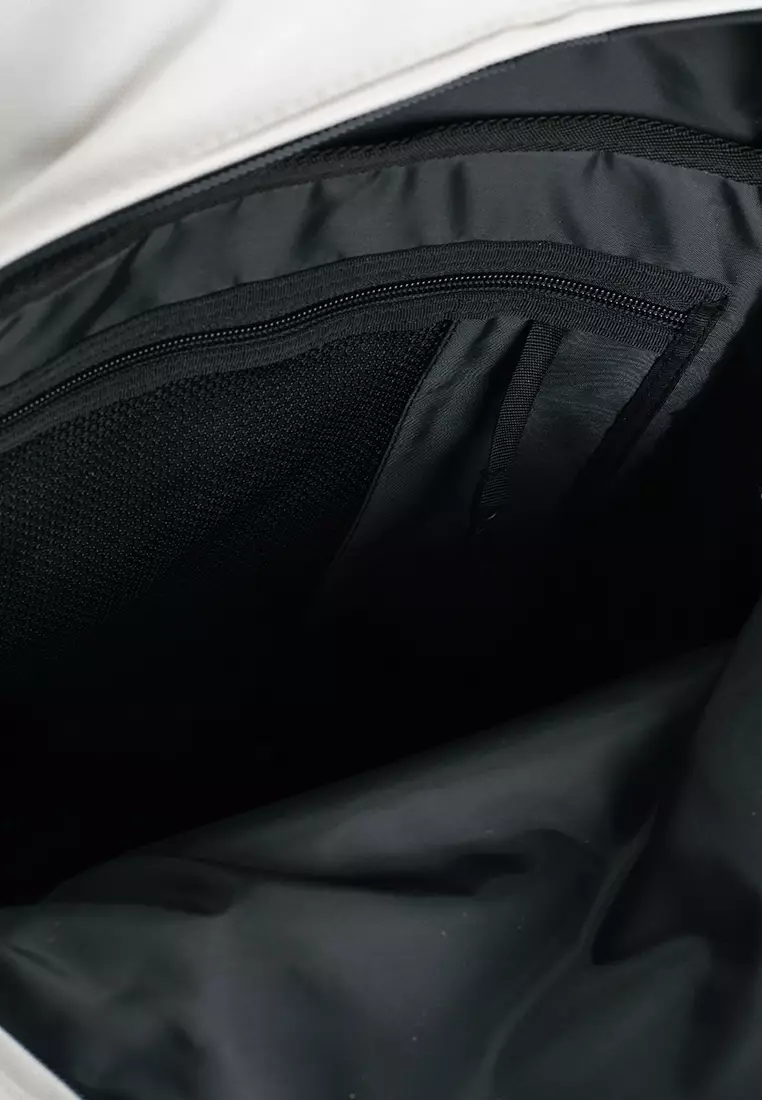 Classic Montana Backpack