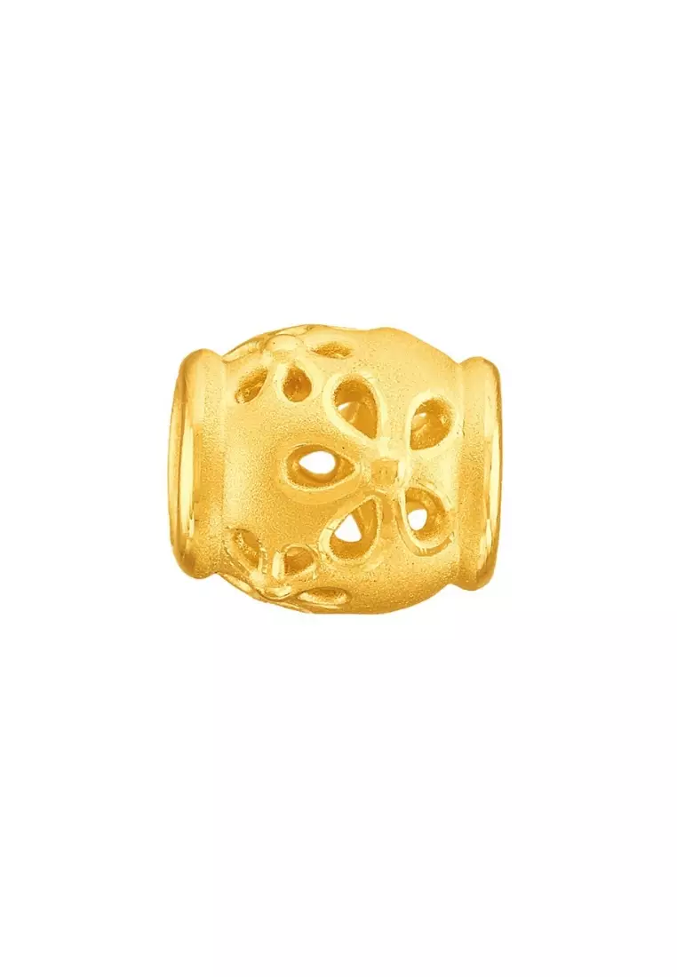 Poh kong clearance pandora charm