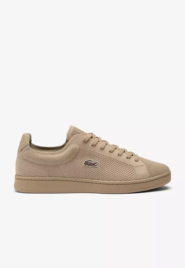 Zalora shoes sale hotsell