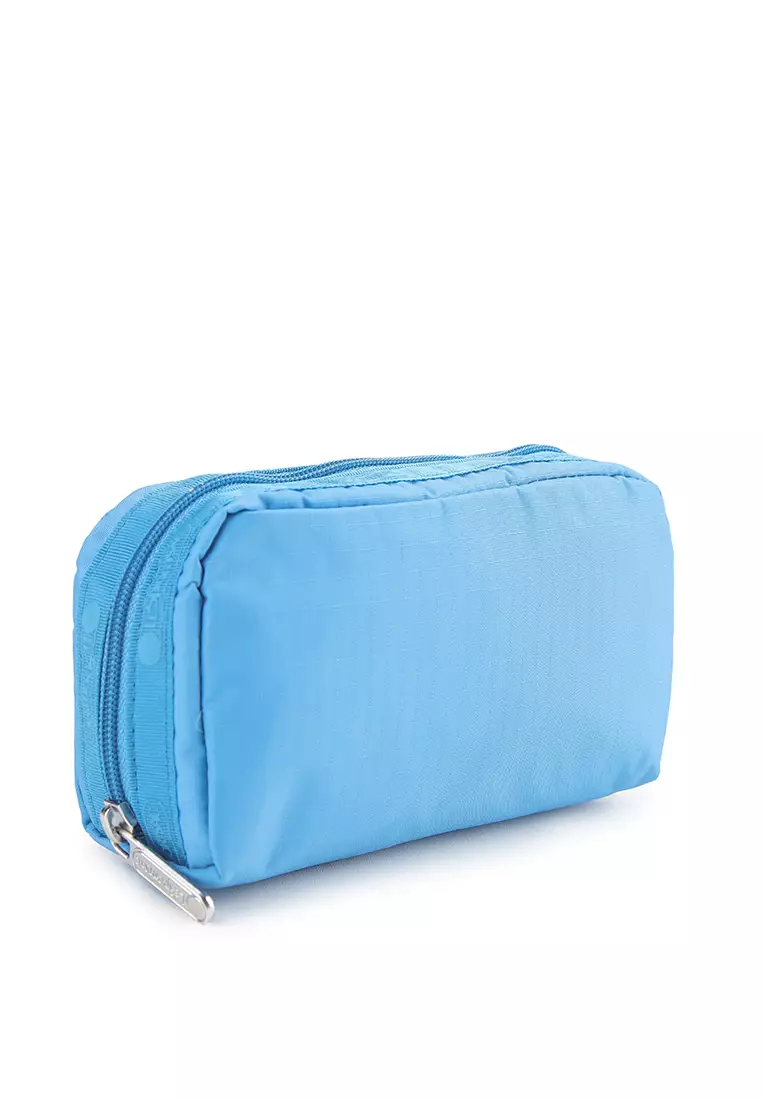 Rectangular Cosmetic