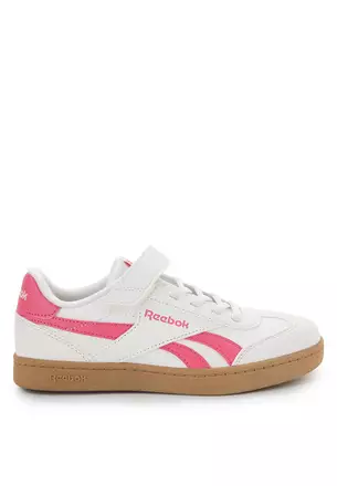 Sepatu & Apparel Sport Reebok di ZALORA