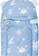 Belabebo blue Swaddle Blanket CAC9DES7893C89GS_4