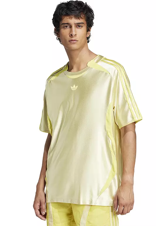 Adicolor 2000s T-Shirt