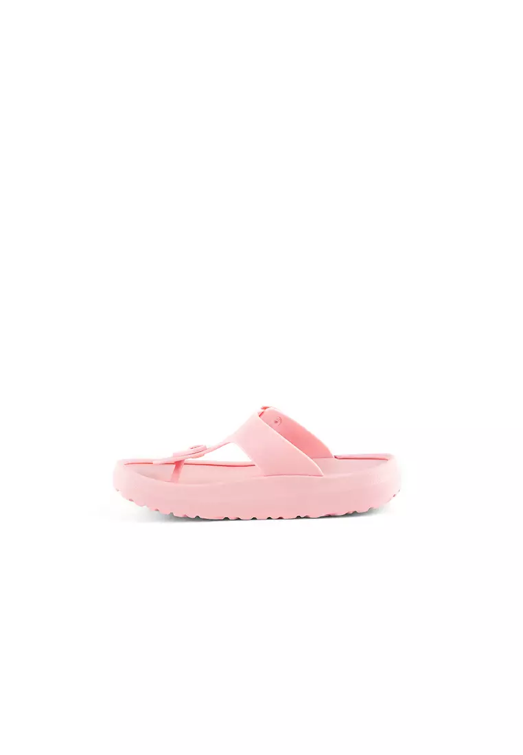 Jackson Kids Ask 6JP Pink