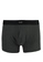 Hollister grey 5-Pack Core Solid Boxers 07D48US986A8B8GS_2
