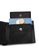 Swiss Polo black Genuine Leather RFID Short Wallet FB78FACC2261F6GS_8