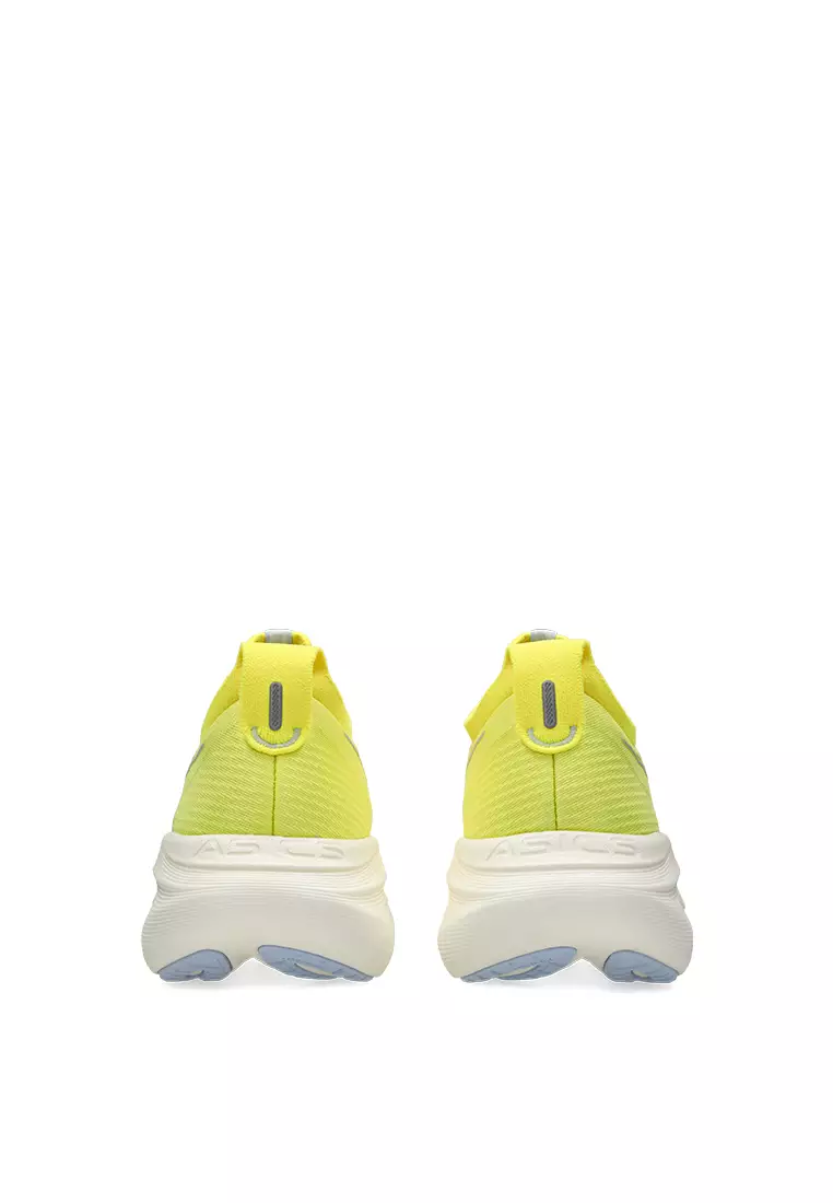 ASICS Men Gel-Nimbus 27 Standard-1011B958.750