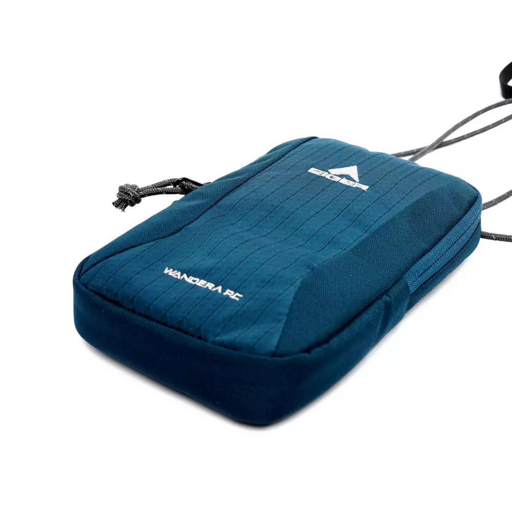 Eiger Wandera Phonecase