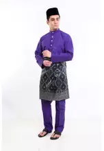 ULTRA VIOLET