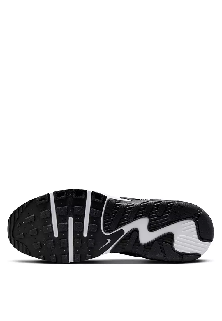 Air Max Excee Shoes