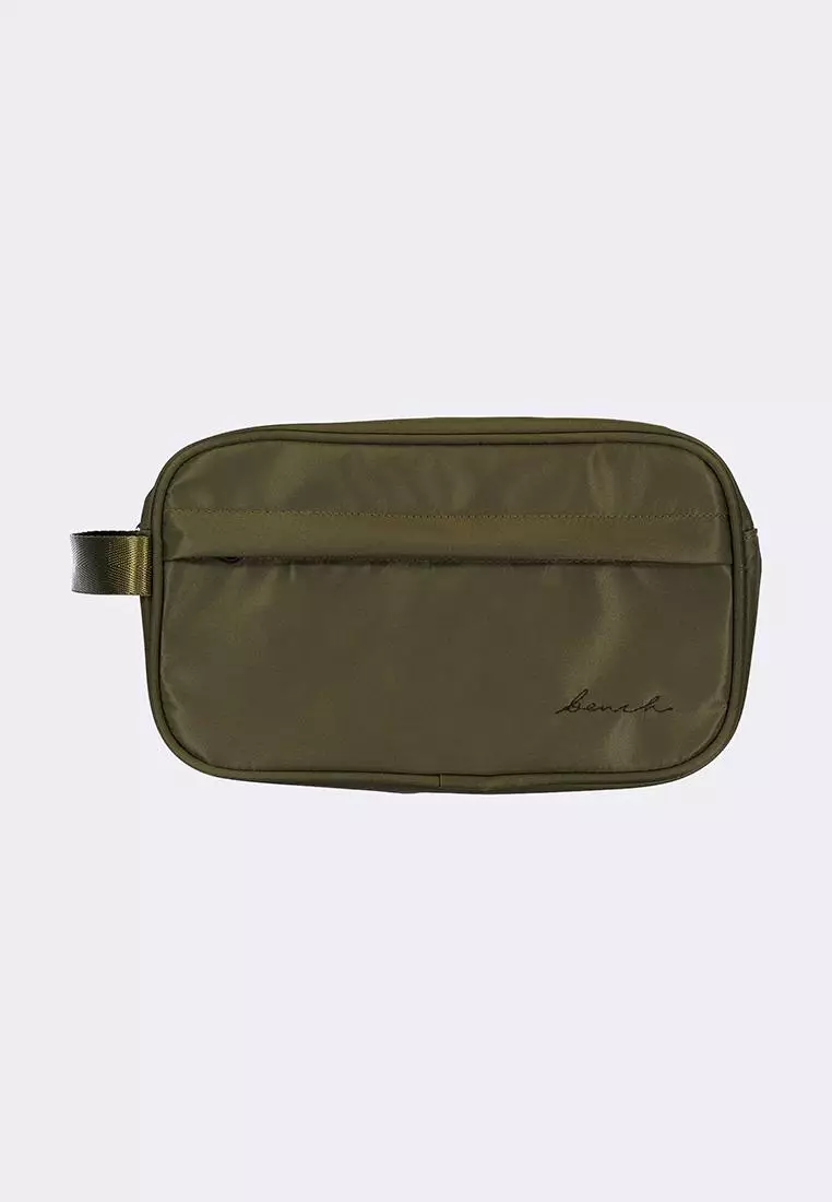 Men s Pouch