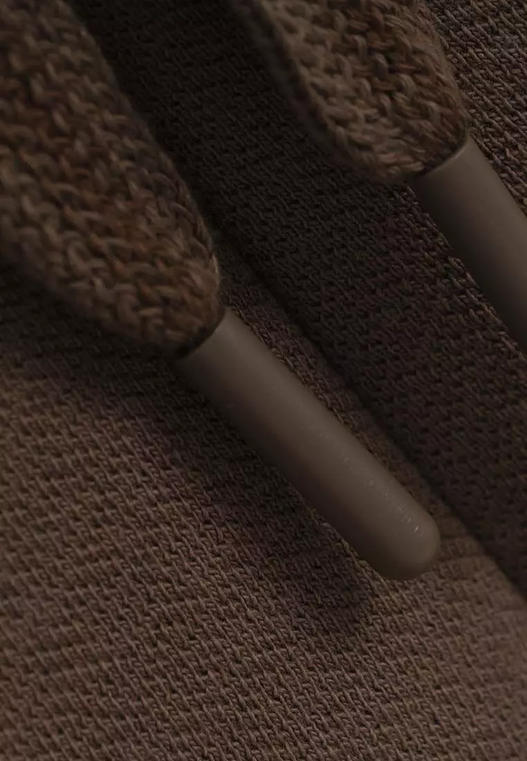 Men's Cotton Polyester Mid Rise Relax Fit Pocket Shorts