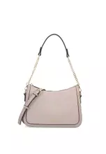 Medium Beige