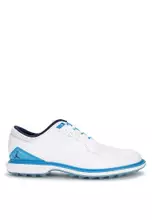 White/University Blue-Midnight Navy