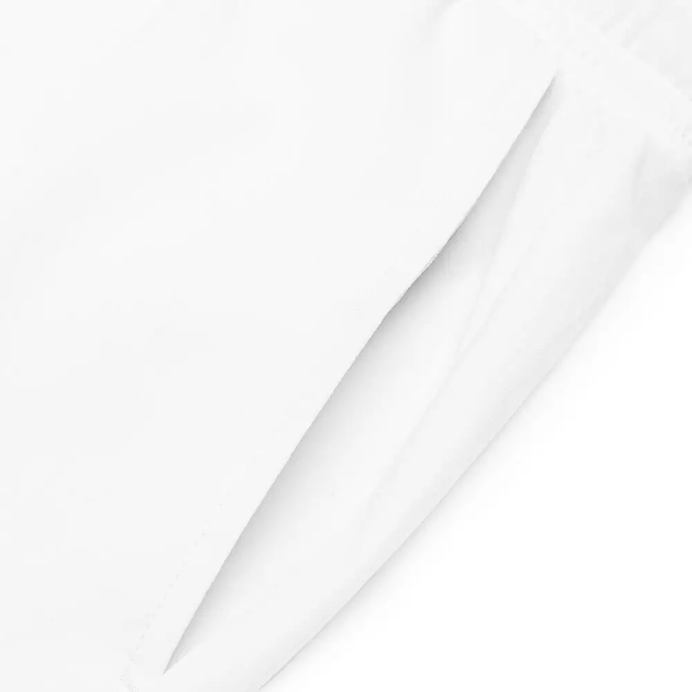 Eiger Act Whimsiwalk Women Shorts