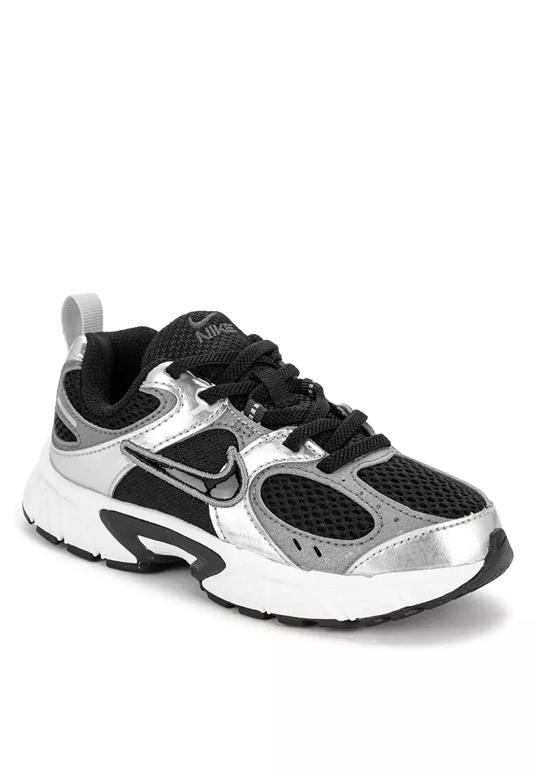 Nike V5 Rnr