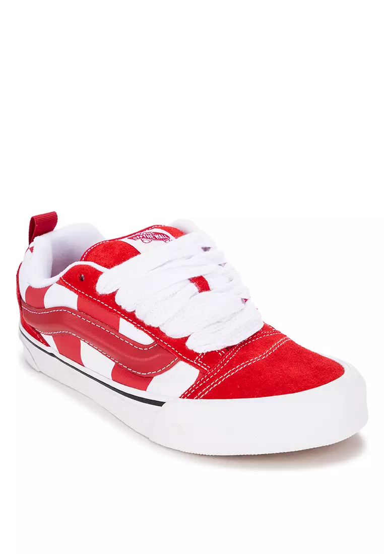 Vans new sales arrival philippines