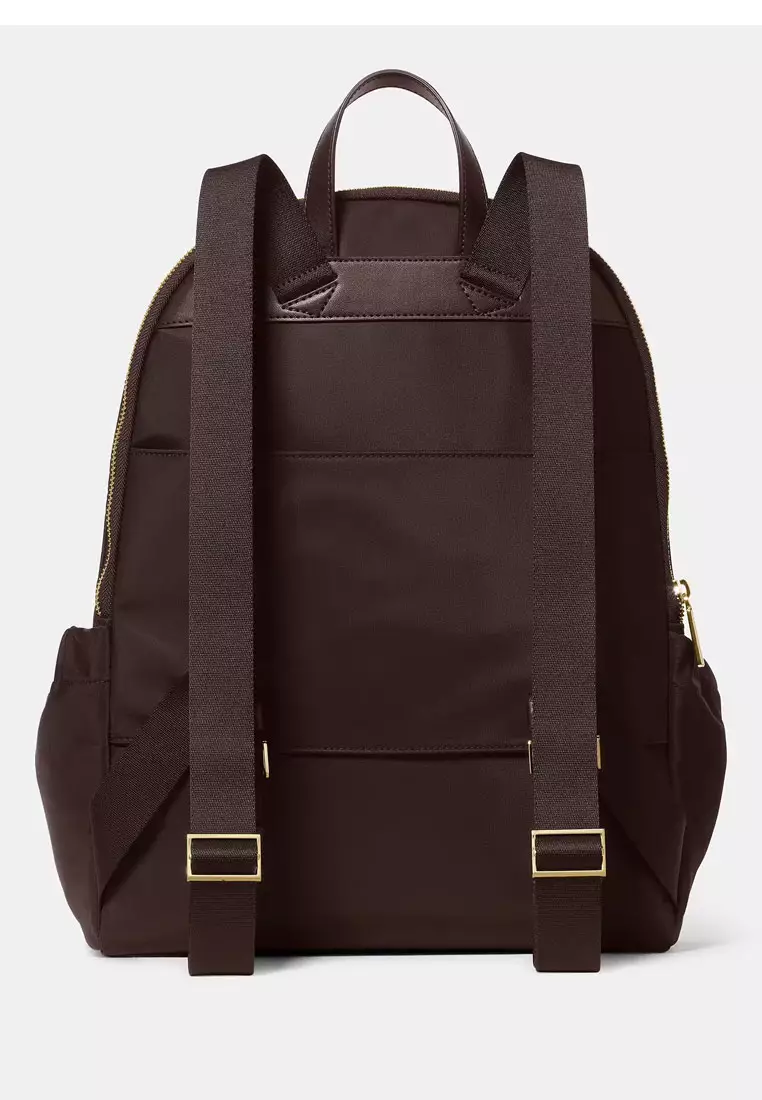 Carter Ksnyl Large Dome Backpack