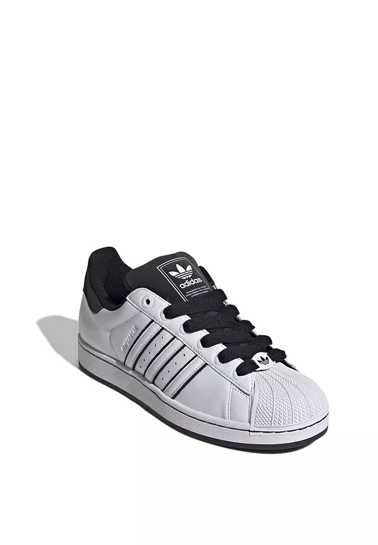 Superstar II Shoes