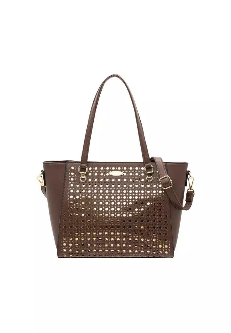 Best cheap deals handbags online