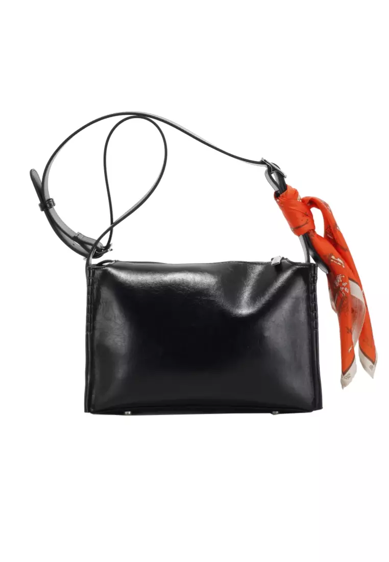 Buy ELLE CELESTE SHOULDER BAG 2026 Online | ZALORA